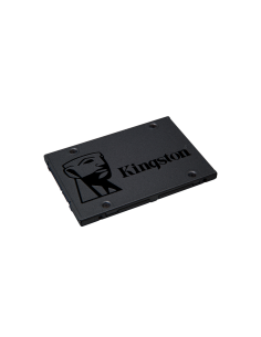 Kingston A400 960GB SSD